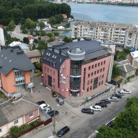 Тернопіль, вул. Мазепи, буд. 10 ID:270