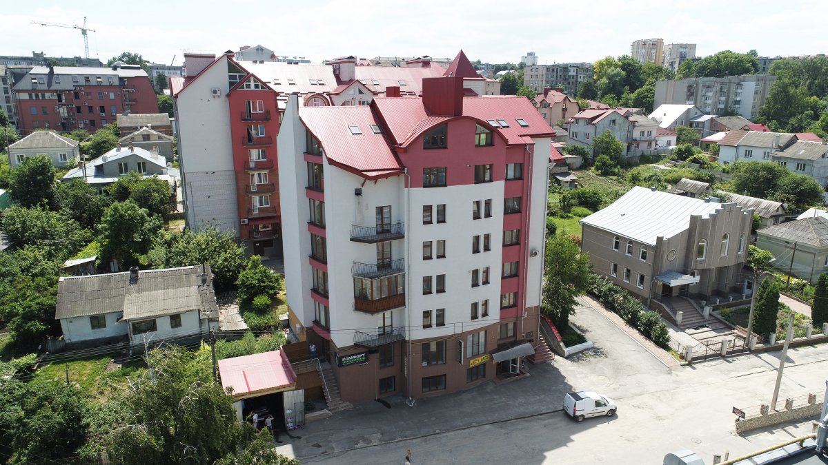 Фото 1 об'єкта 