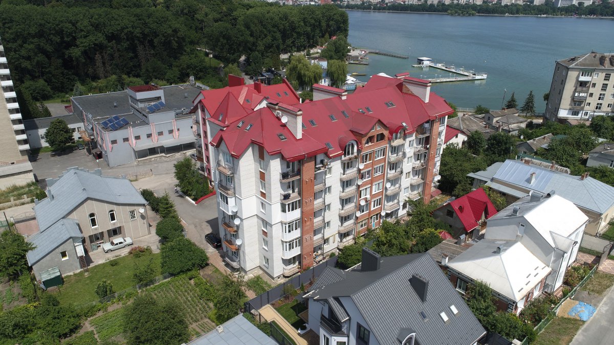 Фото 1 об'єкта 