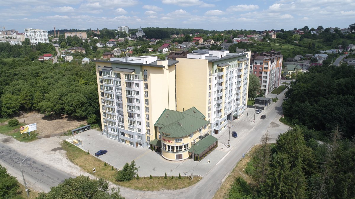 Фото 1 об'єкта