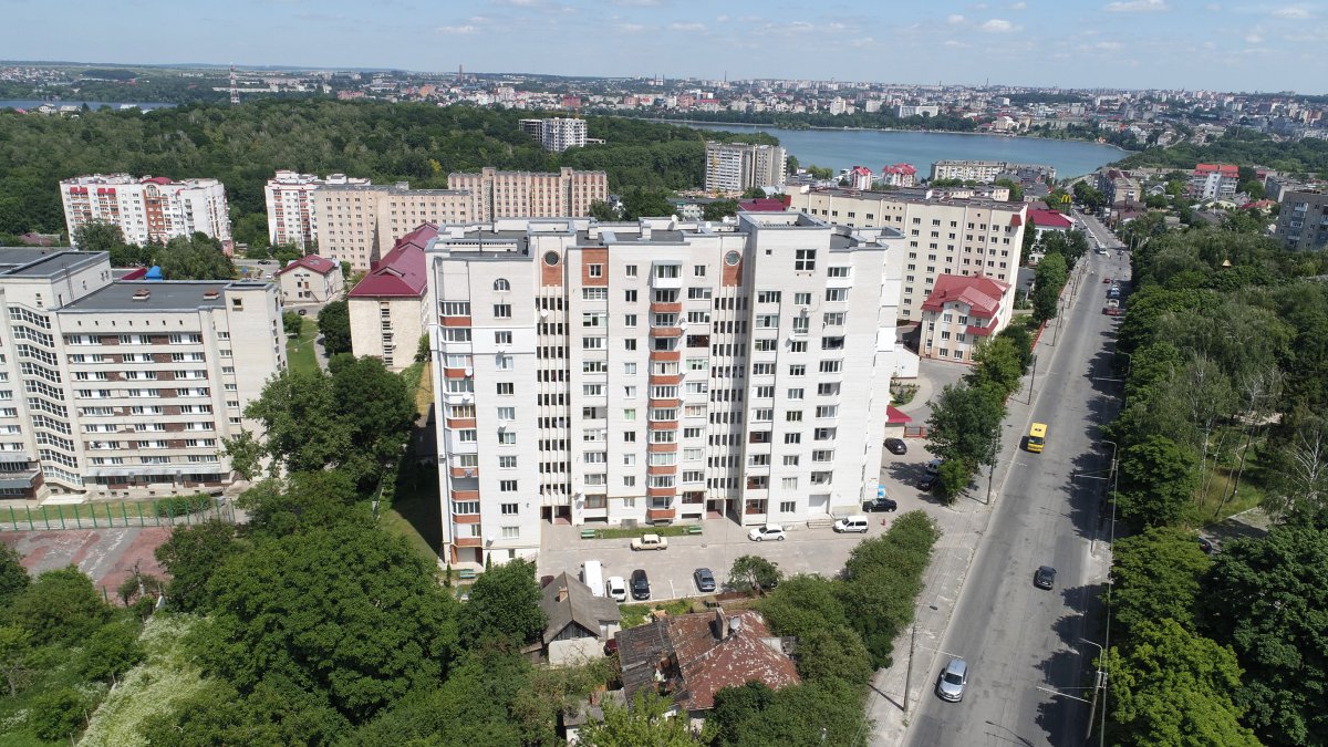 Фото 1 об'єкта 