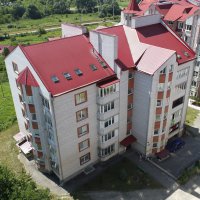 Березовиця, провулок Микулинецький, буд. 38 А ID:264