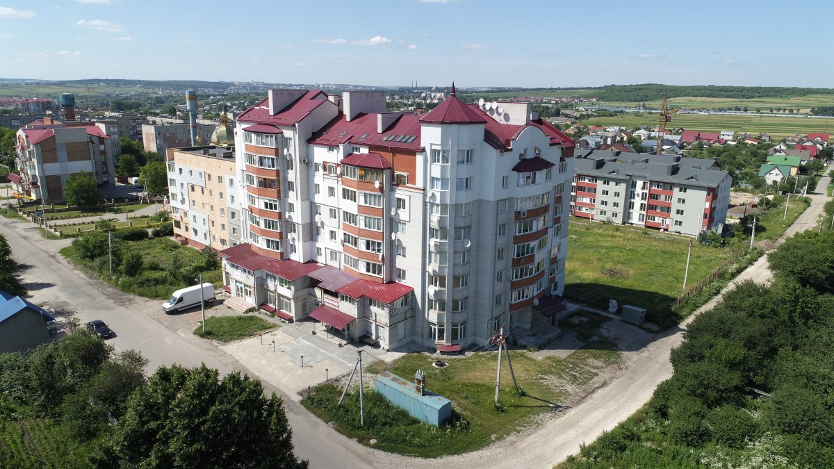 Фото 1 об'єкта 