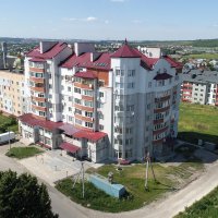 Березовиця, вул. Енергетична, буд. 23 А ID:262