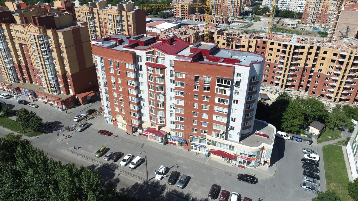 Фото 1 об'єкта 