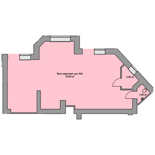 Офіс, 82,8 ID:9172