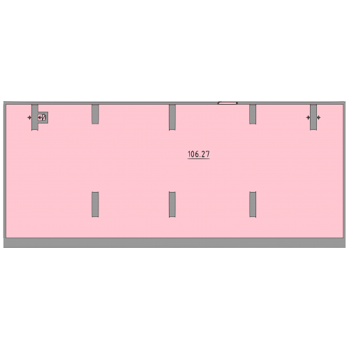 Офіс, 106,27 ID:8986