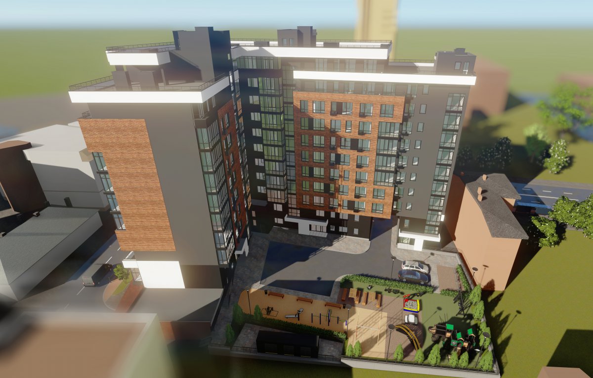 Фото 9 об'єкта