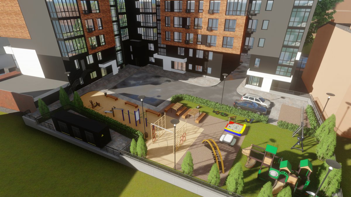 Фото 10 об'єкта