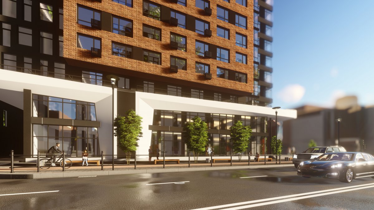 Фото 6 об'єкта