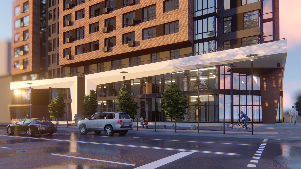 Фото 5 об'єкта