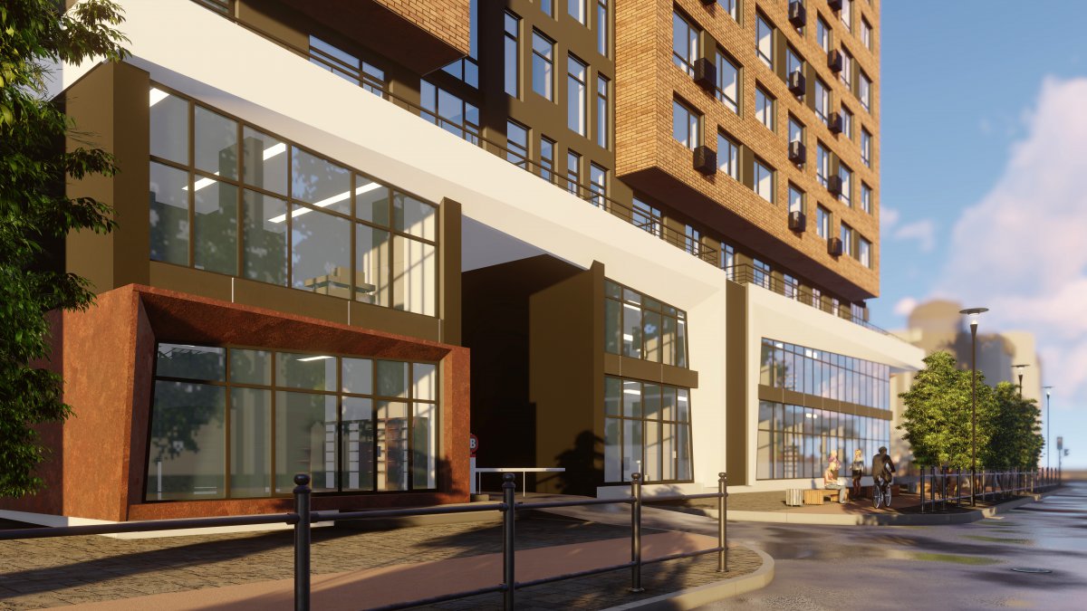 Фото 7 об'єкта