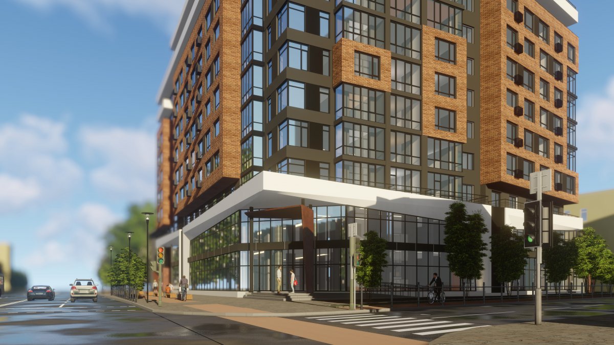 Фото 3 об'єкта