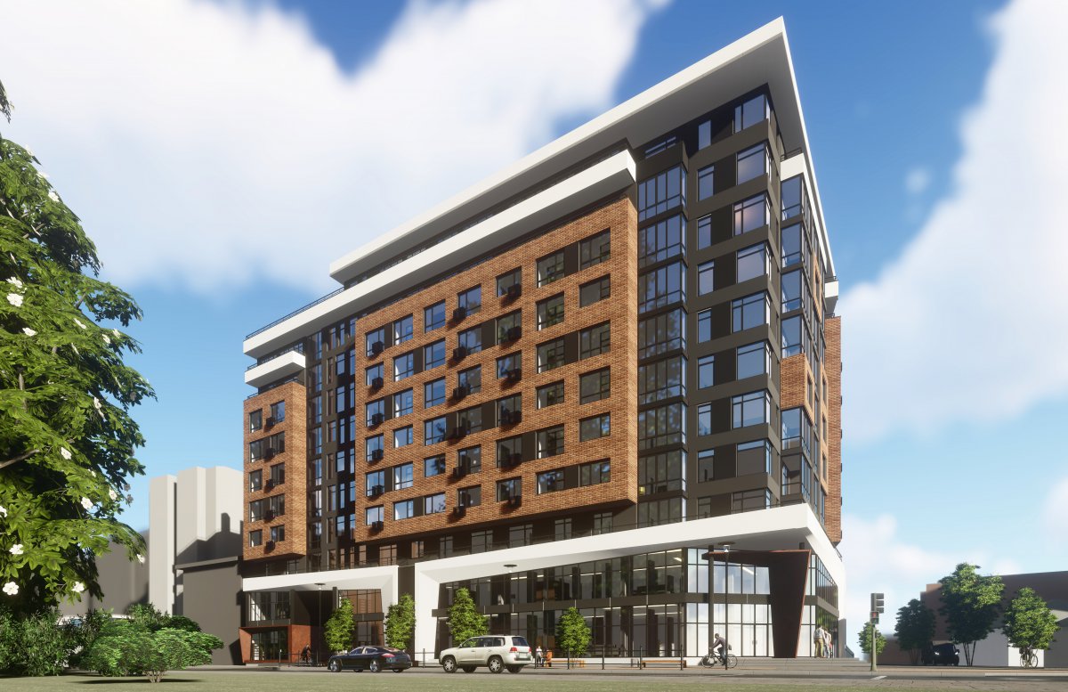 Фото 1 об'єкта