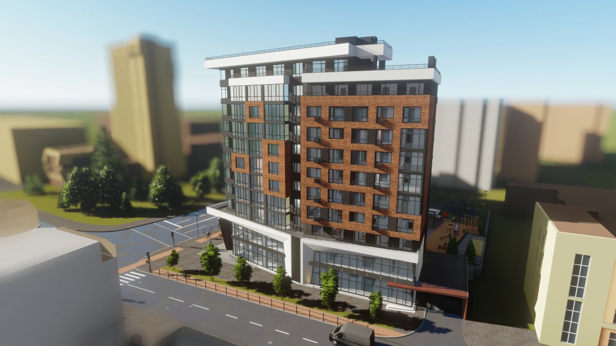 Фото 4 об'єкта