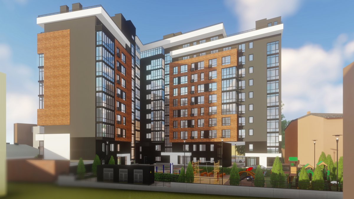 Фото 8 об'єкта