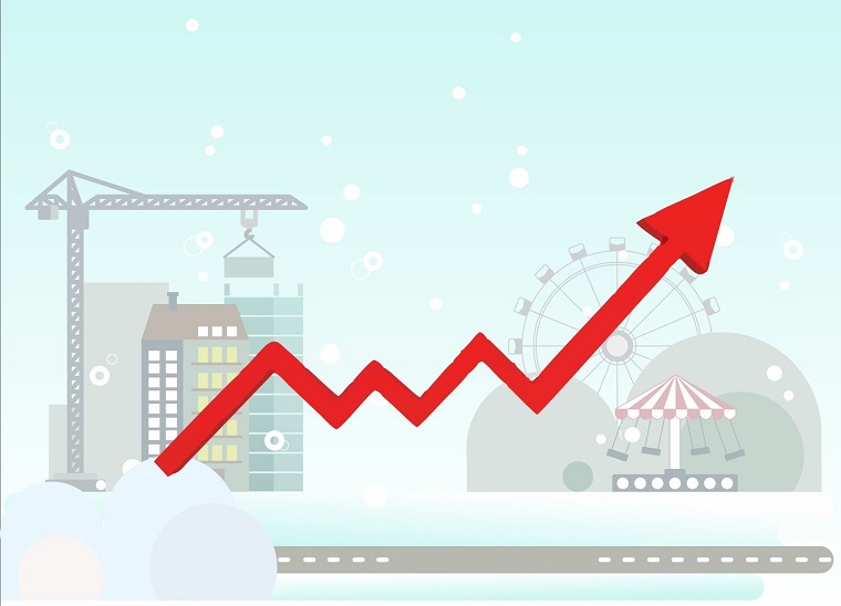 До відома клієнтів! - Комфорт Житлобуд