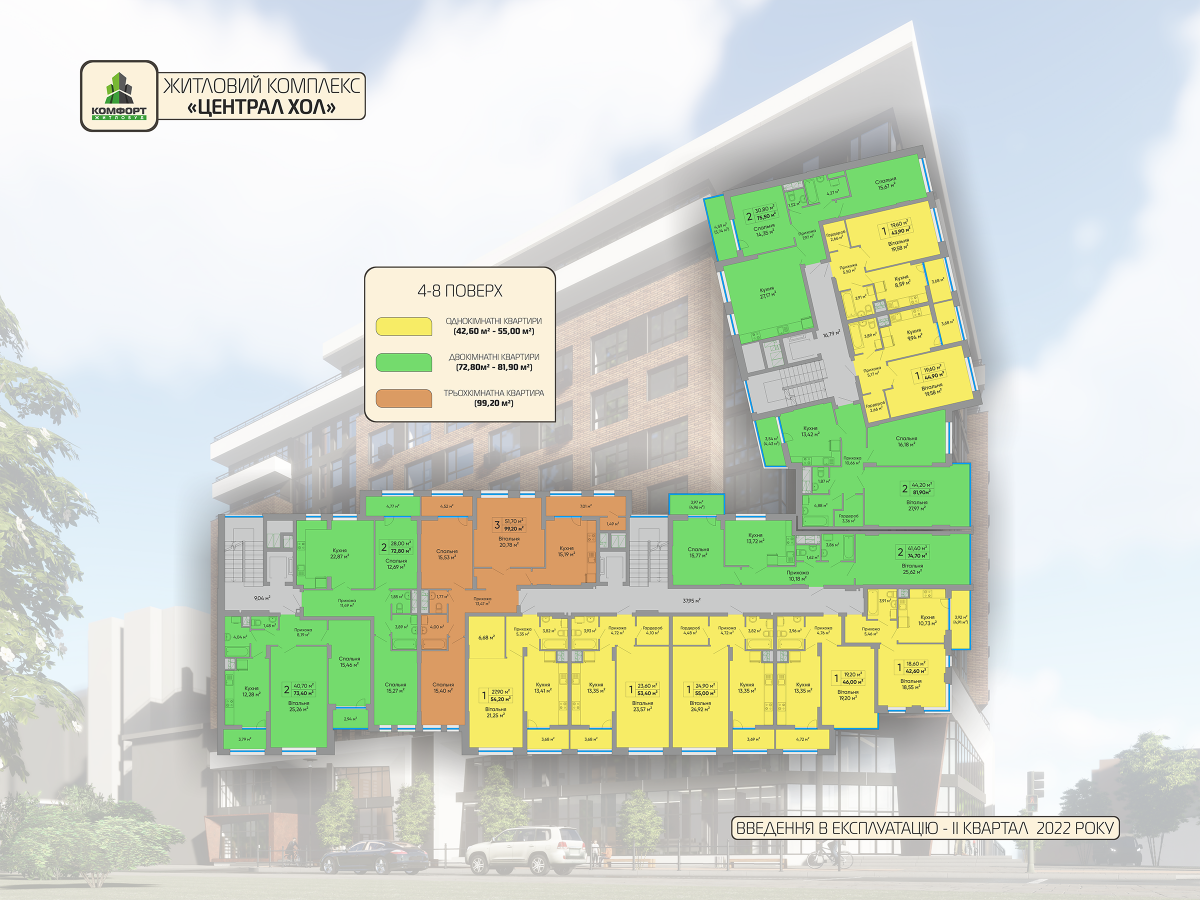 Фото 11 об'єкта