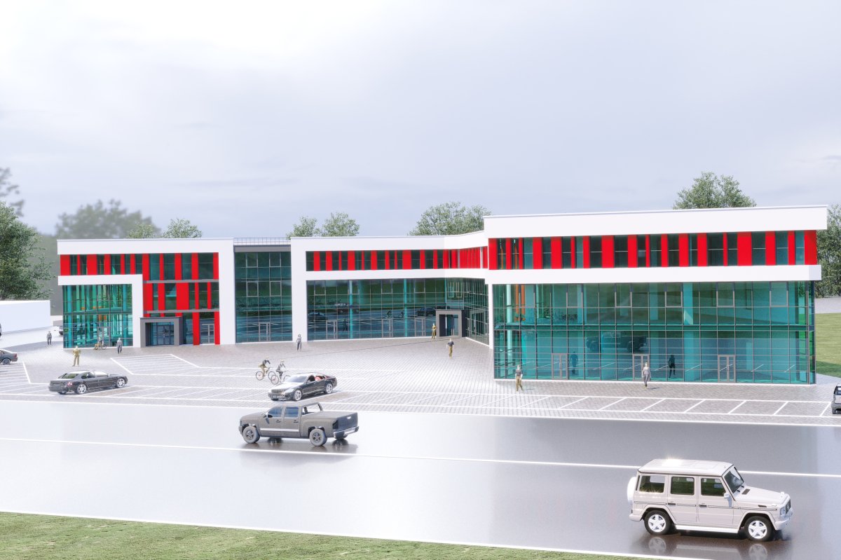 Фото 7 об'єкта