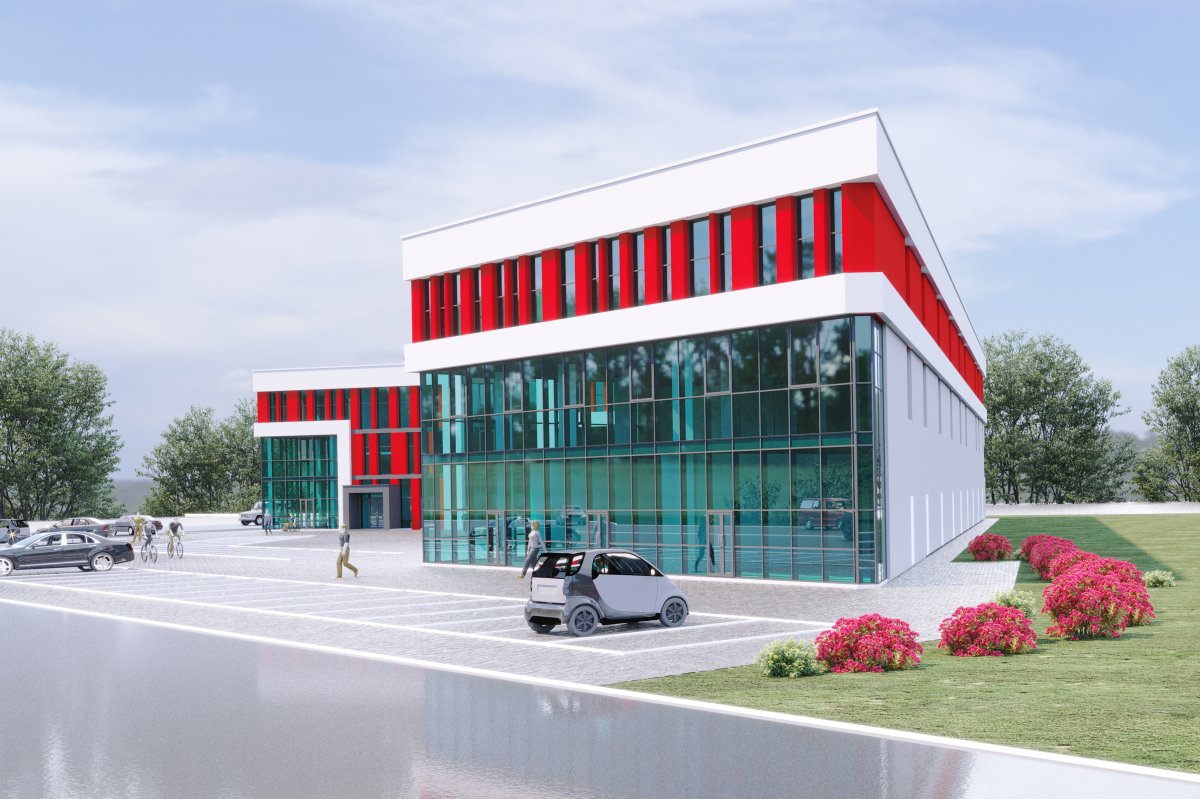 Фото 6 об'єкта