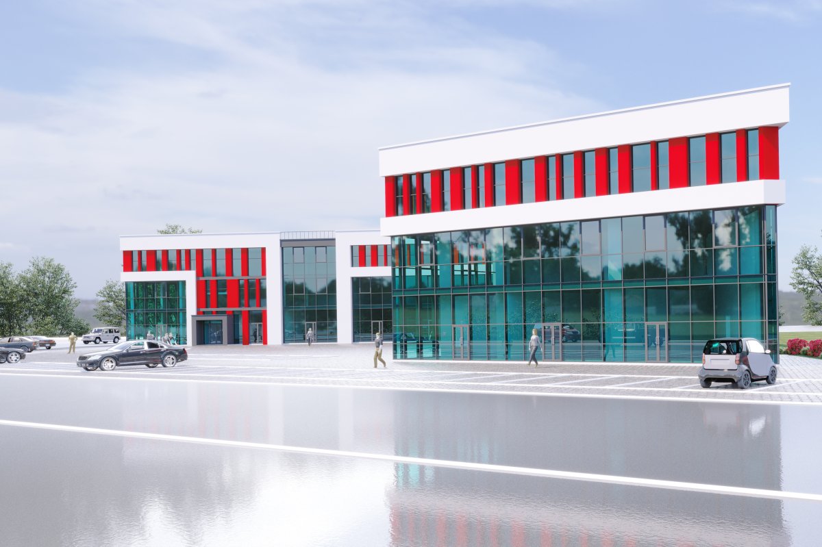 Фото 5 об'єкта