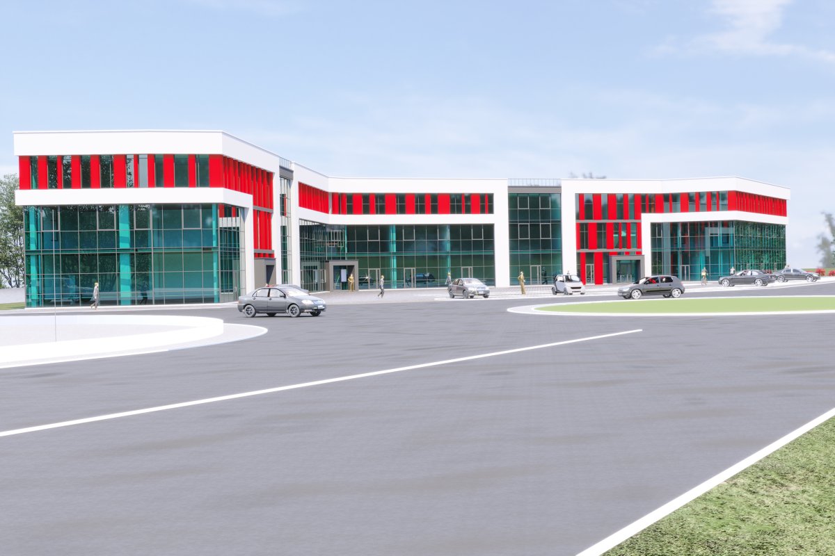 Фото 4 об'єкта