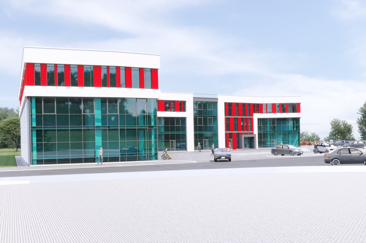 Фото 3 об'єкта