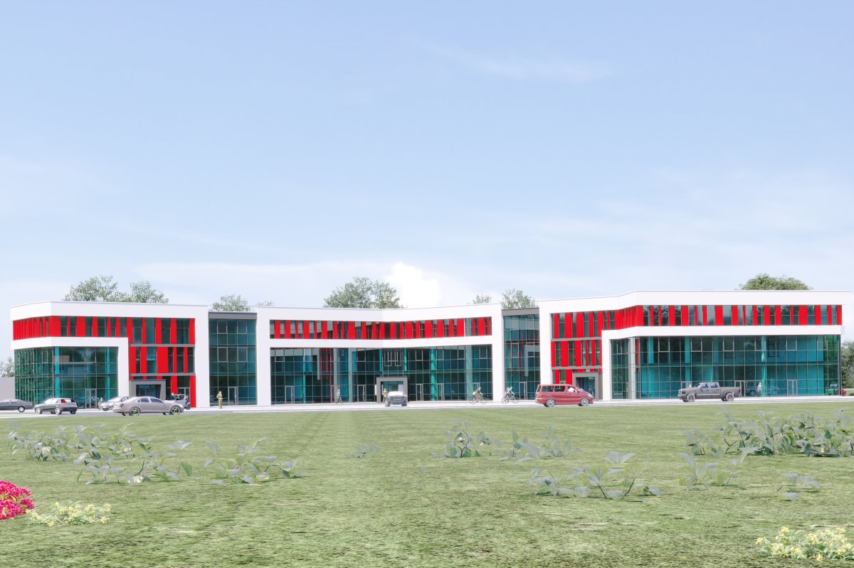 Фото 2 об'єкта